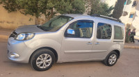 voitures-renault-kangoo-2015-privilege-sig-mascara-algerie