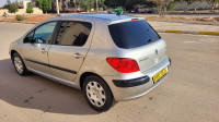 voitures-peugeot-307-2008-oxygo-sig-mascara-algerie