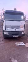 camion-renault-linder-380-2009-timezrit-bejaia-algerie