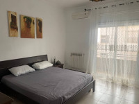 appartement-location-f4-alger-ouled-fayet-algerie