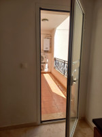 appartement-location-f3-alger-ouled-fayet-algerie