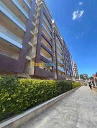 appartement-vente-f3-alger-ouled-fayet-algerie