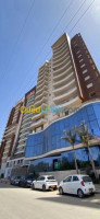 appartement-location-f3-alger-ouled-fayet-algerie