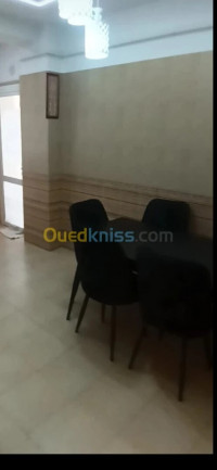 appartement-location-f4-alger-ouled-fayet-algerie