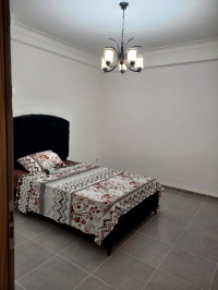 appartement-location-f3-alger-ouled-fayet-algerie