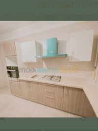 appartement-location-f2-alger-ouled-fayet-algerie