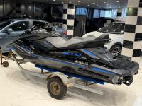 جت-سكي-yamaha-بوفاريك-البليدة-الجزائر
