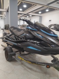 جت-سكي-yamaha-1800-أولاد-فايت-الجزائر