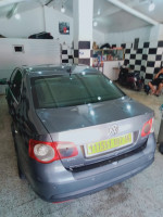 voitures-volkswagen-jetta-2007-classic-alger-centre-algerie