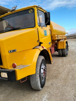 camion-sonacom-c260-msila-algerie