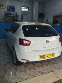 voitures-seat-ibiza-2016-high-facelift-les-eucalyptus-alger-algerie