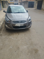 voitures-hyundai-accent-rb-5-portes-2018-prestige-les-eucalyptus-alger-algerie