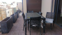 appartement-location-vacances-f3-alger-mohammadia-algerie