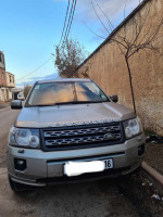 automobiles-land-rover-freelander-2-2011-bordj-el-kiffan-alger-algerie