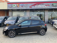 voitures-renault-clio-5-2023-zen-meftah-blida-algerie