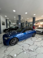 voitures-mercedes-classe-c-2022-220-designo-meftah-blida-algerie