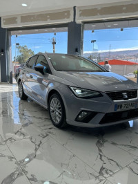 voitures-seat-ibiza-2024-style-meftah-blida-algerie