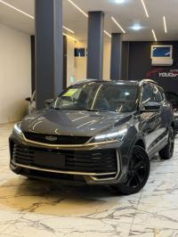 سيارات-geely-coolray-2026-full-option-مفتاح-البليدة-الجزائر