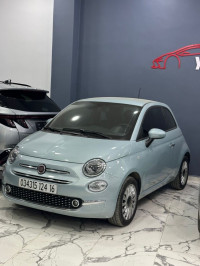 voitures-fiat-500-2024-club-meftah-blida-algerie