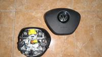 pieces-carrosserie-airbags-volkswagen-golfpolo-oran-algerie