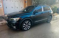 tout-terrain-suv-volkswagen-tiguan-2018-r-line-bir-haddada-setif-algerie