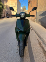 motos-scooters-coral-vms-2023-laghouat-algerie