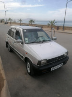 voitures-suzuki-maruti-800-2012-bou-ismail-tipaza-algerie