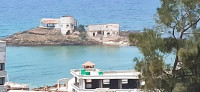 villa-vente-el-tarf-kala-algerie