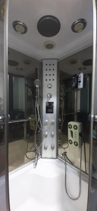 أثاث-الحمام-jaccuzi-سيدي-بلعباس-الجزائر