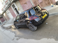 cabriolet-coupe-renault-megane-2-2004-ain-mlila-oum-el-bouaghi-algerie