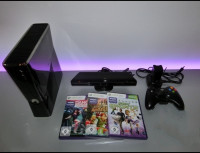 smartphones-xbox-360-slim-bejaia-algerie