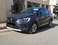 voitures-renault-captur-2021-oran-algerie