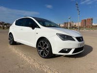 voitures-seat-ibiza-2017-high-facelift-bir-el-djir-oran-algerie