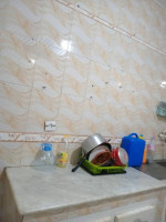 appartement-location-vacances-f2-alger-bab-el-oued-algerie