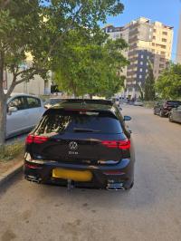 سيارات-volkswagen-golf-8-2021-edition-75-بومرداس-الجزائر