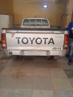 pickup-toyota-hilux-2011-sidi-kada-mascara-algerie