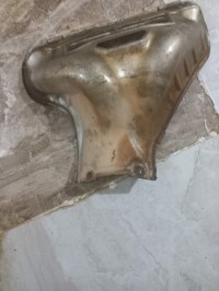 المحرك-و-علبة-السرعة-البليدة-الجزائر