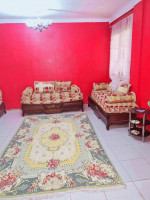 appartement-echange-f3-alger-baraki-algerie