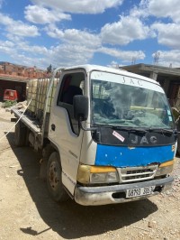 شاحنة-jac-1025-2005-المنصورة-برج-بوعريريج-الجزائر