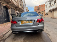 voitures-mercedes-classe-e-2015-technologie-bir-el-djir-oran-algerie