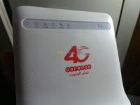 modems-routeurs-modam-ooredoo-4g-zit-bordj-menaiel-boumerdes-algerie