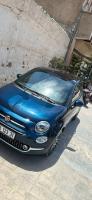 automobiles-fiat-500-2023-dolcevita-bir-el-djir-oran-algerie