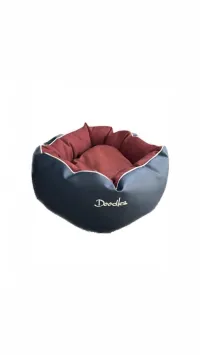 Pouf pour Animaux 