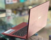 pc laptop acer 4gb ddr4 