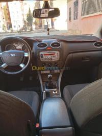 voitures-ford-focus-4-portes-2009-batna-algerie