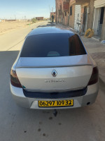 voitures-renault-symbol-2009-mecheria-naama-algerie