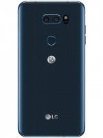 smartphones-lg-v30-blida-algerie