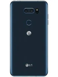 LG V30+