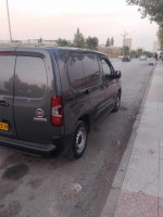 voitures-fiat-doblo-2023-setif-algerie