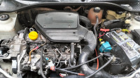 voitures-renault-clio-2-1998-seddouk-bejaia-algerie